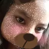 villorea.crizavel