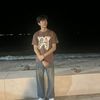 pheun02