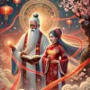 bodoi__hauphuong