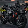 jahid.hasan65324