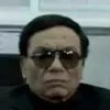 mohammed.ali2856