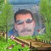 mehmet.aslan7714