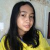 shelly_liza1