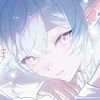 .far.sai96