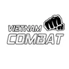Vietnam Combat