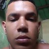 joserivas28343
