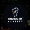 findingmyclarity
