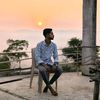 rajuislam6499