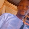 user8038691216186