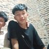 agungpresetiyo57