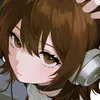 i5ranzz_