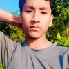 rafi.ahmed0644