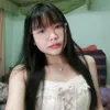 ma.ngt734