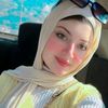 user5619215460155