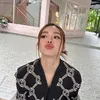 hallow9806