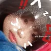 chonggiuuucuabee