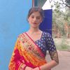 manyata_thakurii