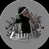 zainab.malik805
