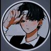 _bd_rohan