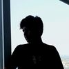 shahzain_885