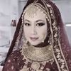 24_sagita_85