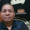 arnaldo.rosa.de.o3