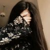 alisakhan428