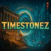 timestonez