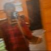 aniksharma1234