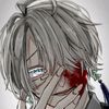 okotsu.yuta763
