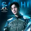 hng.iu.quang.hng.zit