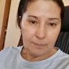 user1928081358313