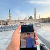 shouban.khan18