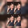 teenar325