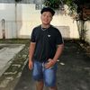 ahdat.akhlil