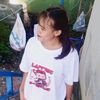 poe.san30