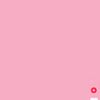 ninzz_canss12