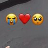 wester_bee2