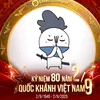 ng.v.hnh73