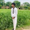 md.sajjad8863
