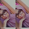 iniii.cacaaa_
