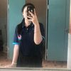 kukkik_kukkik07