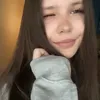 truueban