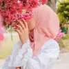 jamila4915