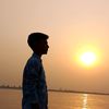 badhonali01