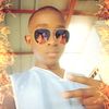 user4081145576681