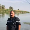 user6738205173687