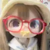 ririn_6401