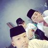 wonganyar063