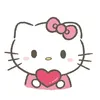 th.ngn011